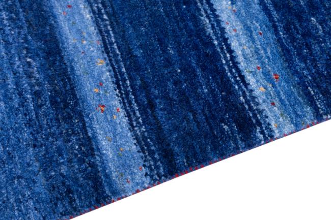 Persian Gabbeh Loribaft Essence - 4