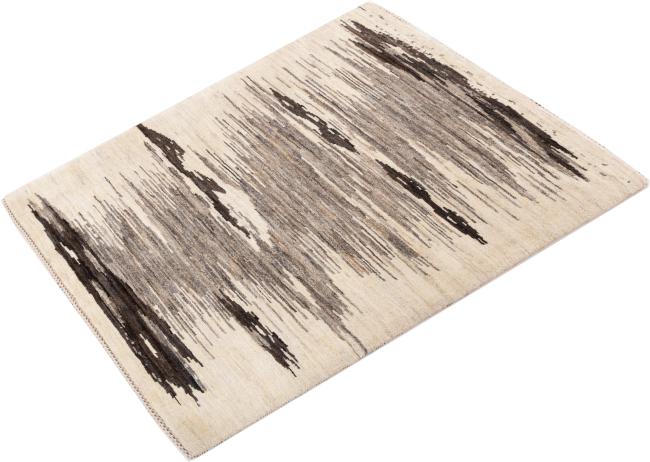 Perzisch Gabbeh Loribaft Tabiibaft - 1