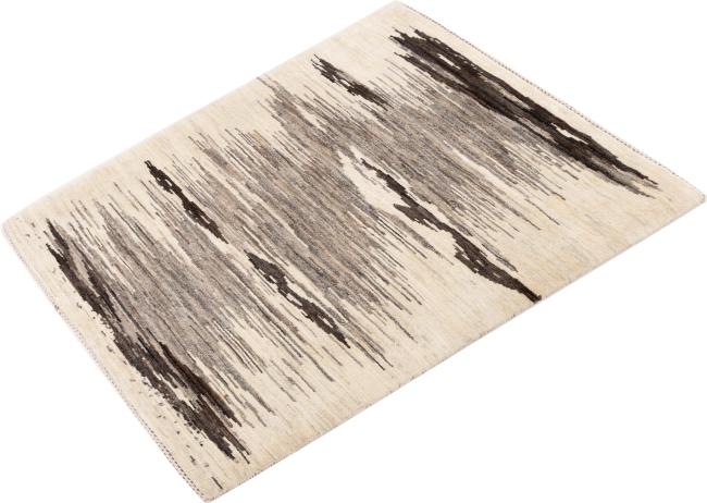 Perzisch Gabbeh Loribaft Tabiibaft - 2