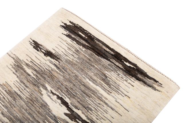 Perzisch Gabbeh Loribaft Tabiibaft - 3