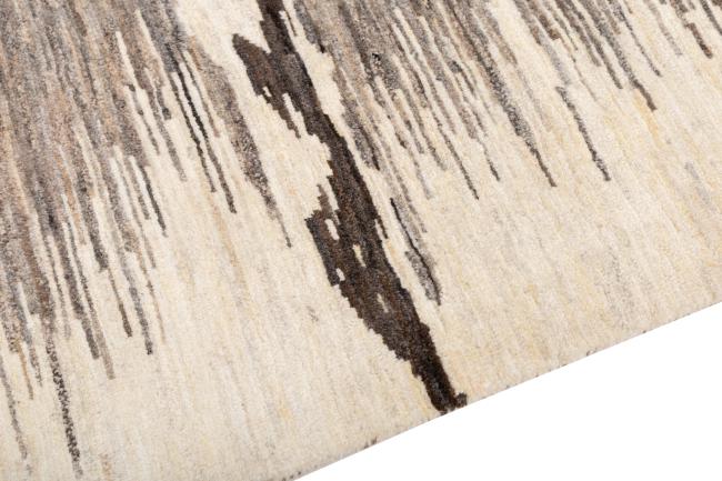 Perzisch Gabbeh Loribaft Tabiibaft - 4