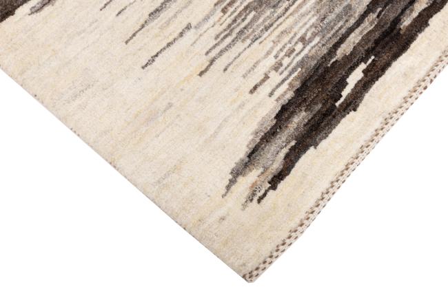 Perzisch Gabbeh Loribaft Tabiibaft - 5