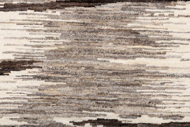 Perzisch Gabbeh Loribaft Tabiibaft - 6