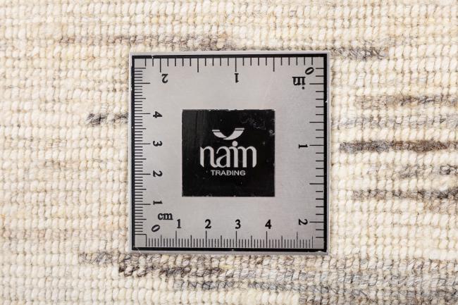 Perzisch Gabbeh Loribaft Tabiibaft - 7