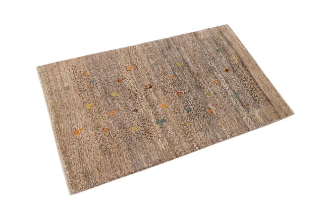 Persia Gabbeh Nomad - 2