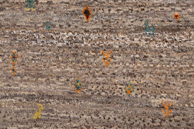Persia Gabbeh Nomad - 6