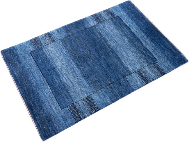 Perser Gabbeh Loribaft Essence - 2
