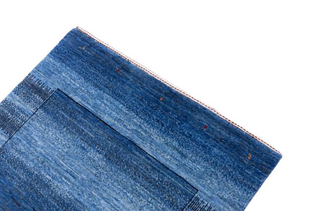 Perser Gabbeh Loribaft Essence - 3