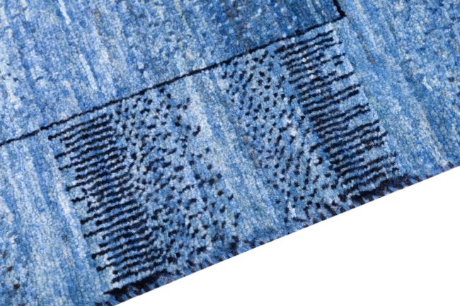 Perser Gabbeh Loribaft Essence - 4