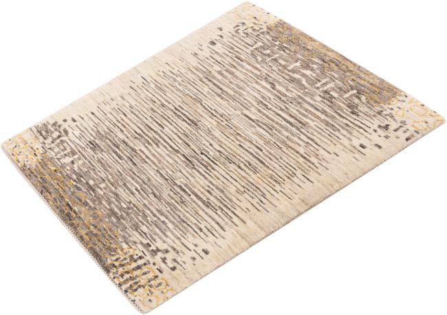 Perzisch Gabbeh Loribaft Tabiibaft - 1