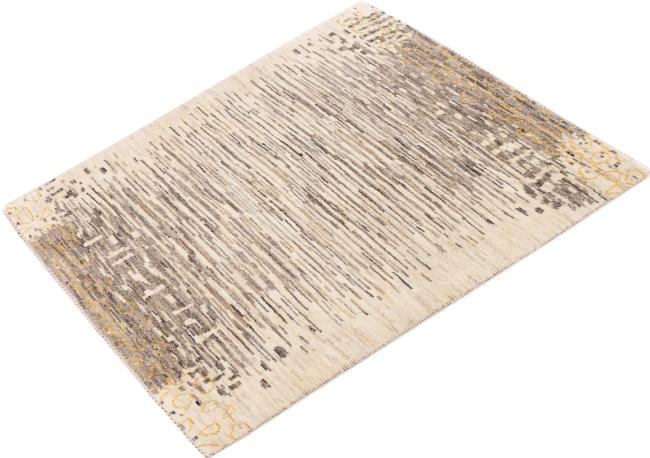 Perzisch Gabbeh Loribaft Tabiibaft - 2