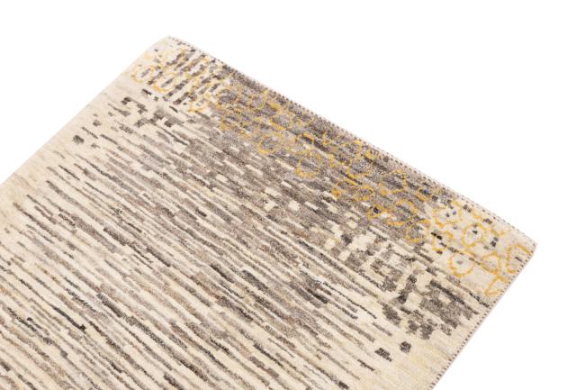 Perzisch Gabbeh Loribaft Tabiibaft - 3