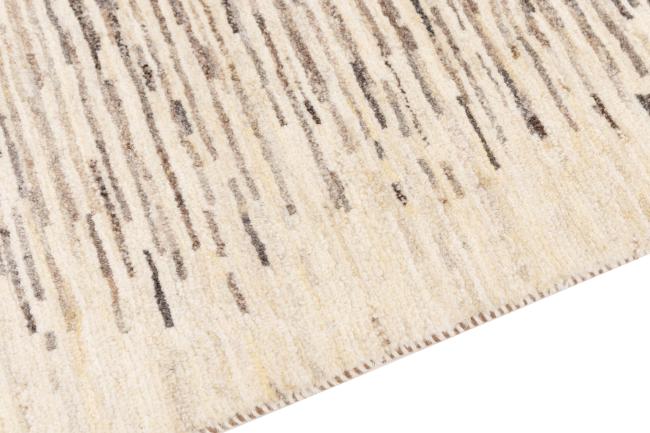 Perzisch Gabbeh Loribaft Tabiibaft - 4