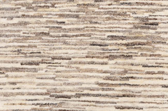 Perzisch Gabbeh Loribaft Tabiibaft - 6