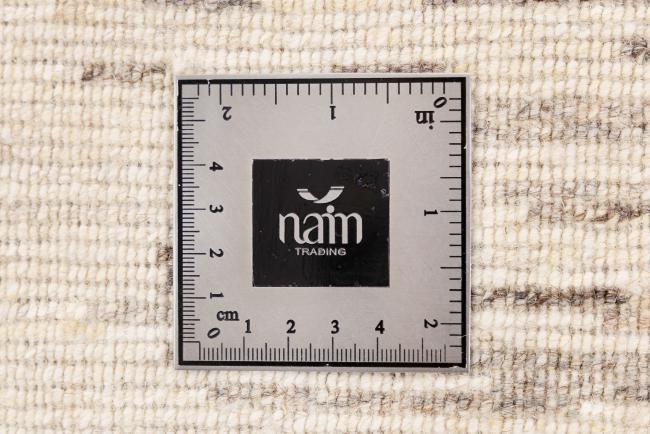 Perzisch Gabbeh Loribaft Tabiibaft - 7