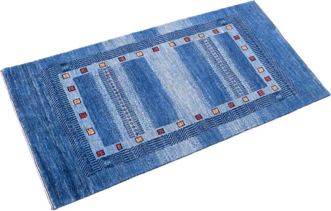 Perzisch Gabbeh Loribaft Essence - 1