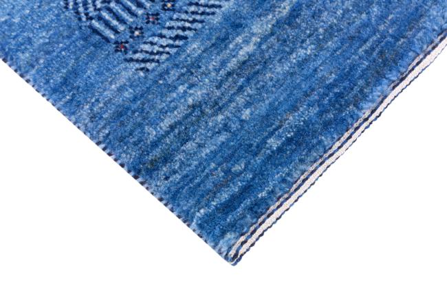 Perzisch Gabbeh Loribaft Essence - 5