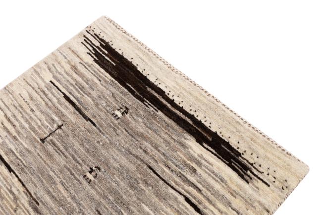 Perzisch Gabbeh Loribaft Tabiibaft - 3