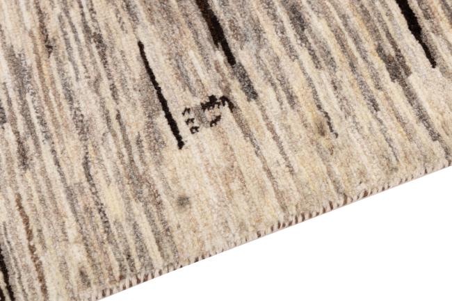 Perzisch Gabbeh Loribaft Tabiibaft - 4