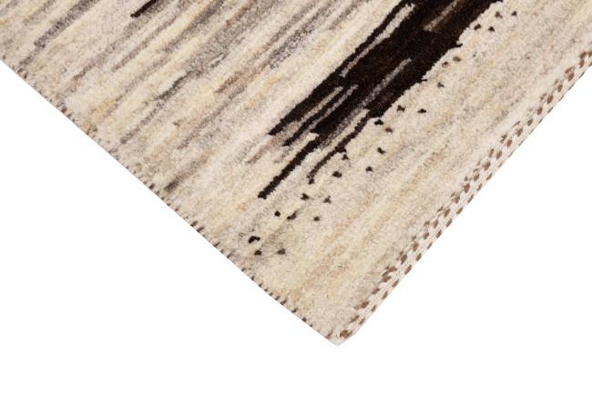 Perzisch Gabbeh Loribaft Tabiibaft - 5