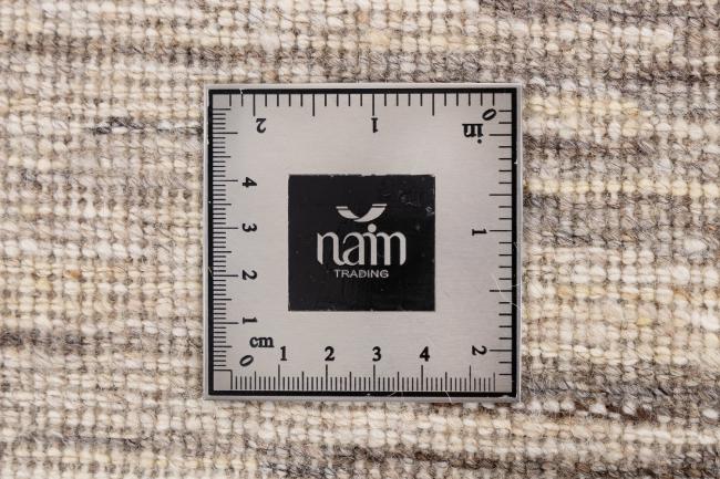 Perzisch Gabbeh Loribaft Tabiibaft - 7