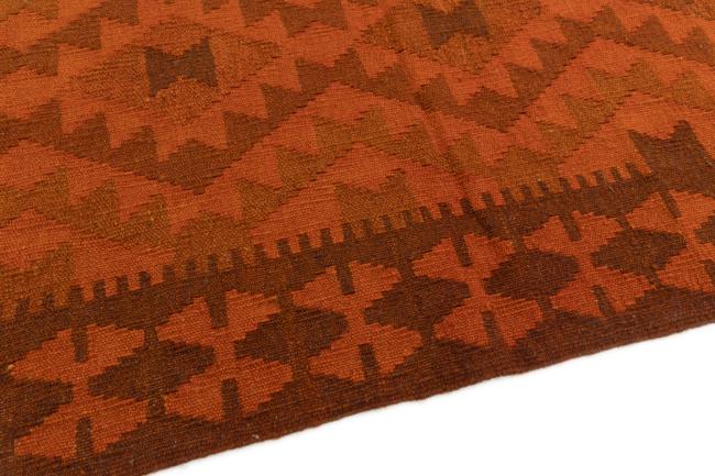 Kilim Afegão Heritage Limited - 3