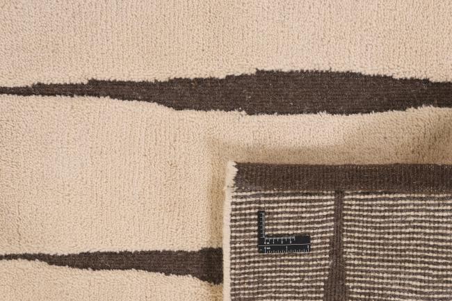 Distinct Nimbaft - 1