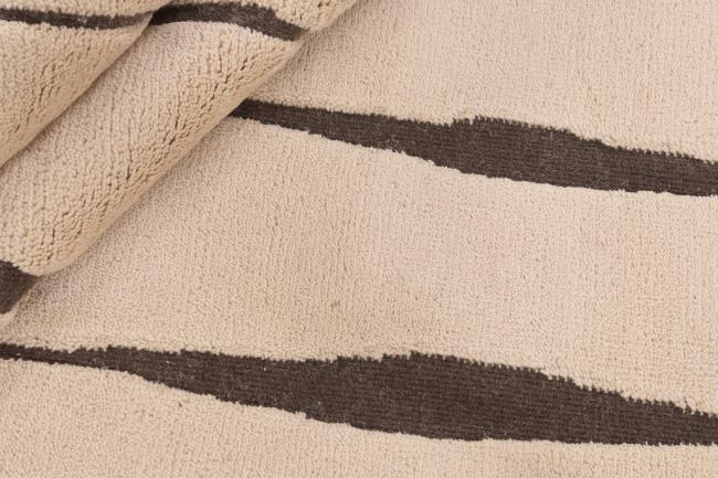 Distinct Nimbaft - 2