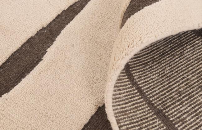 Distinct Nimbaft - 3