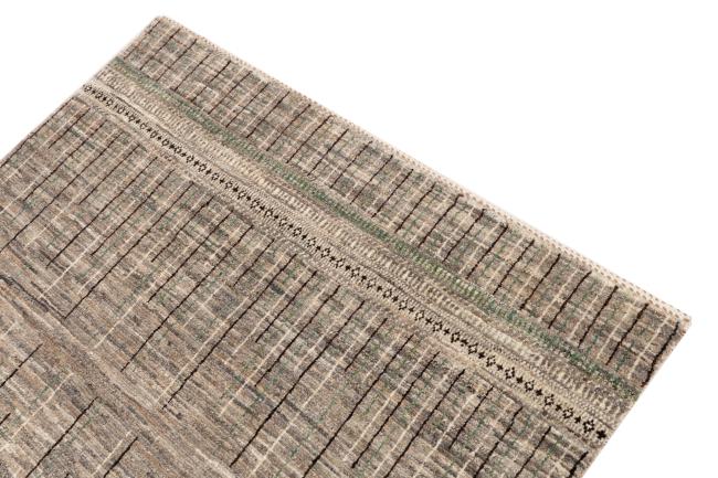 Perzisch Gabbeh Loribaft Tabiibaft - 3