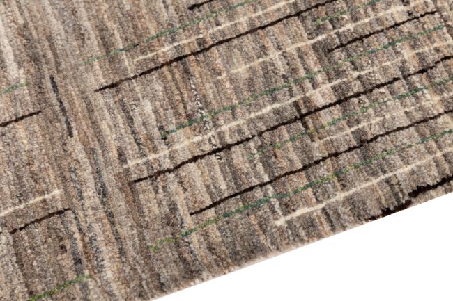 Perzisch Gabbeh Loribaft Tabiibaft - 4