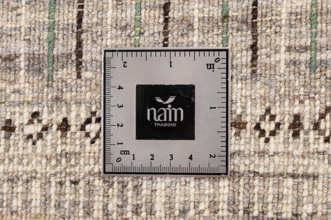 Perzisch Gabbeh Loribaft Tabiibaft - 7