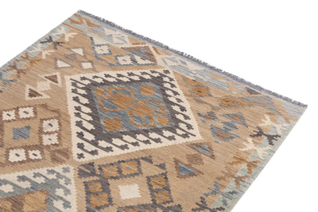 Kelim Afghan - 2