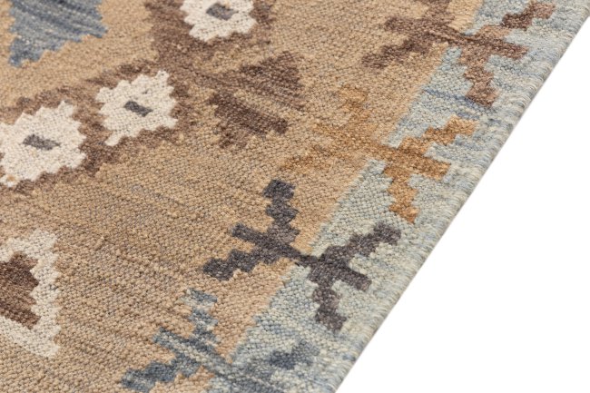 Kelim Afghan - 4