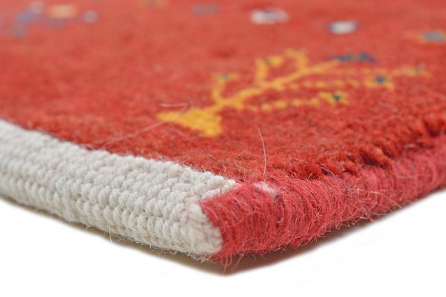 Persian Gabbeh Loribaft - 5