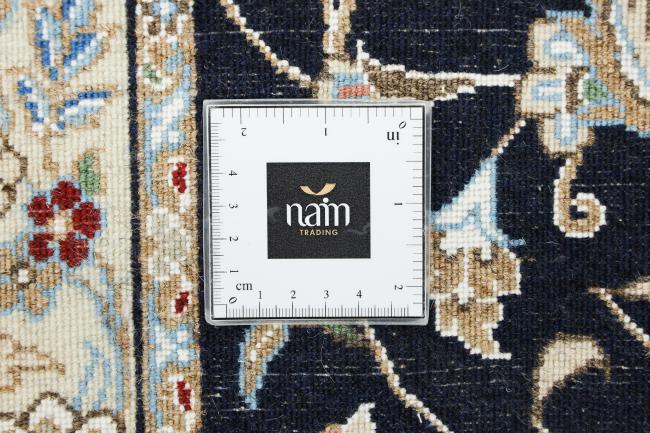 Naim 9La - 6