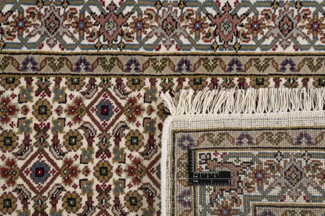 Indo Tabriz - 1