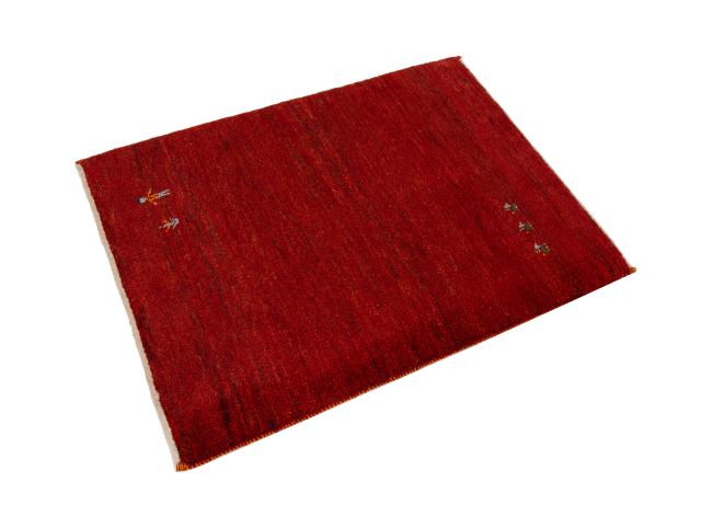 Perser Gabbeh Nomad - 1