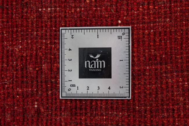 Perser Gabbeh Nomad - 7