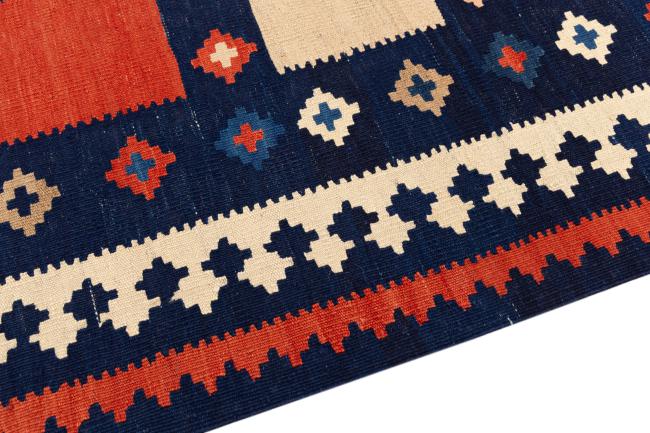 Chilim Fars Ghashghai - 3