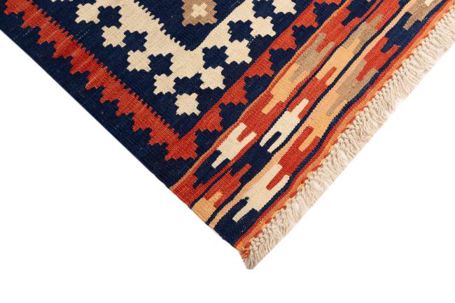 Chilim Fars Ghashghai - 4