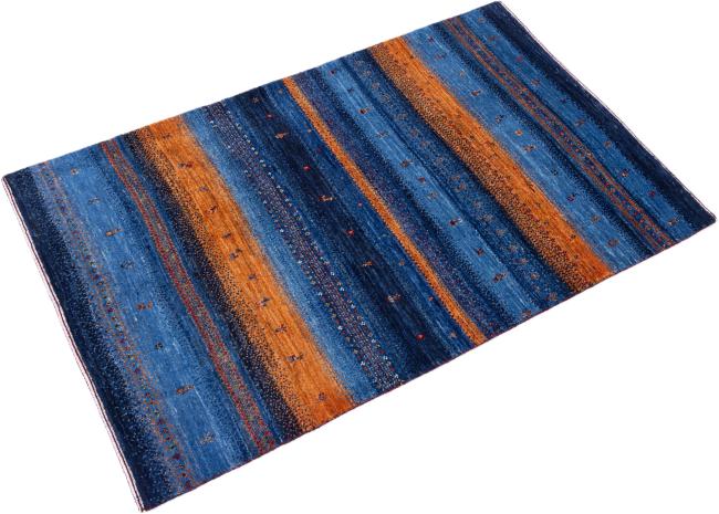 Persan Gabbeh Loribaft Essence - 2