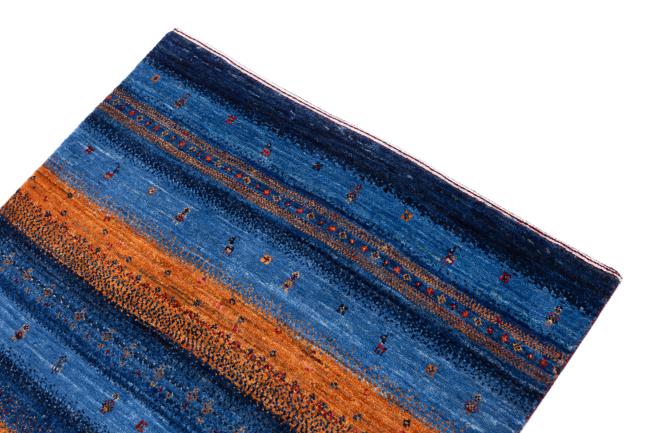 Persan Gabbeh Loribaft Essence - 3