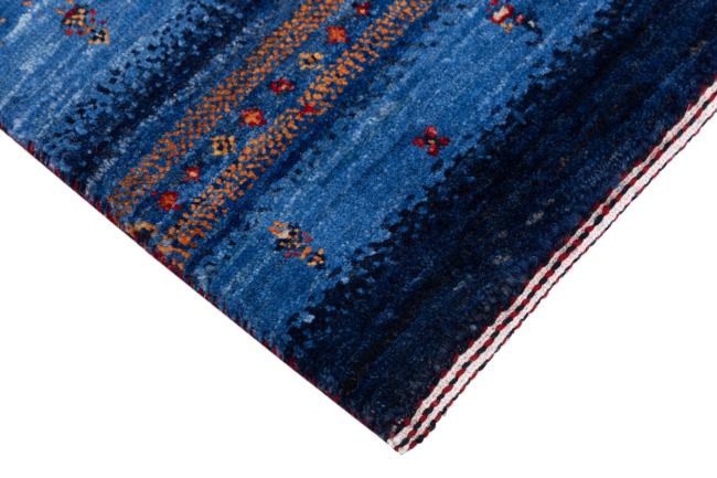 Persan Gabbeh Loribaft Essence - 5