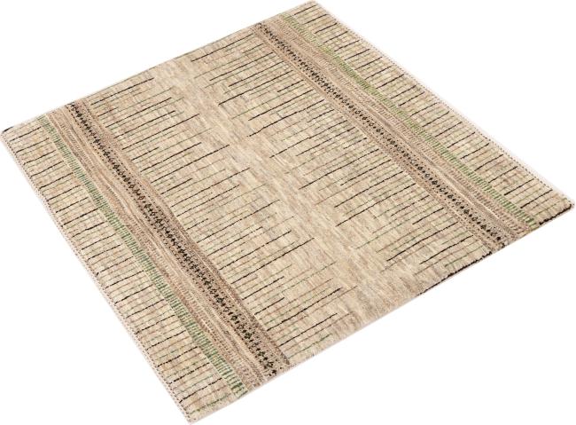 Perzisch Gabbeh Loribaft Tabiibaft - 2