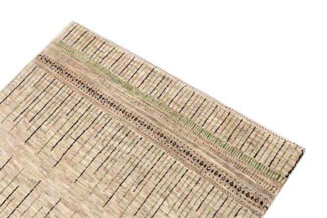 Perzisch Gabbeh Loribaft Tabiibaft - 3