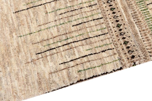 Perzisch Gabbeh Loribaft Tabiibaft - 4