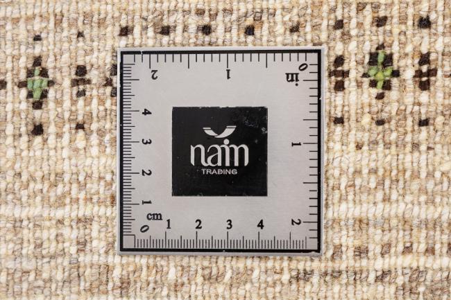 Perzisch Gabbeh Loribaft Tabiibaft - 7