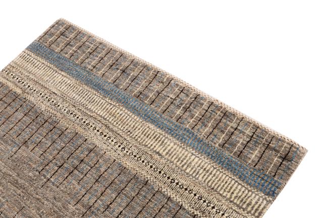 Perzisch Gabbeh Loribaft Tabiibaft - 3