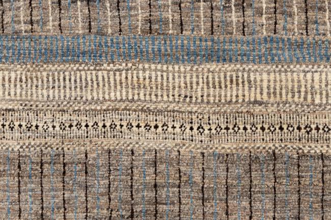 Perzisch Gabbeh Loribaft Tabiibaft - 6